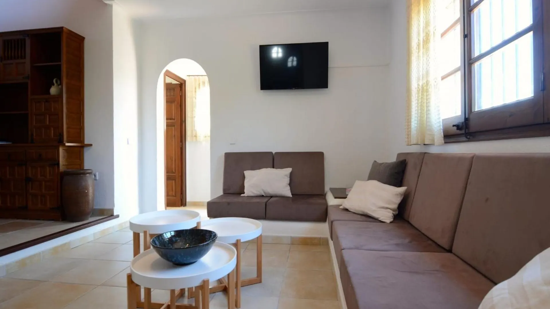 Holiday home Apartment Les Acacies 10 L'Estartit