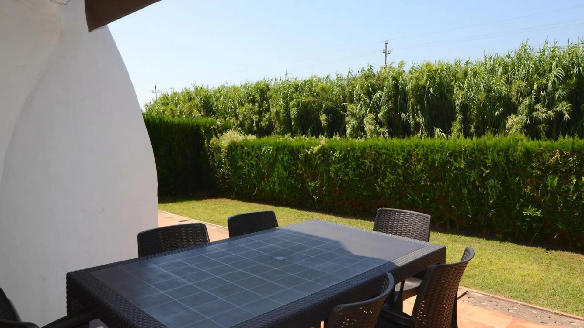 Holiday home Apartment Les Acacies 10 L'Estartit
