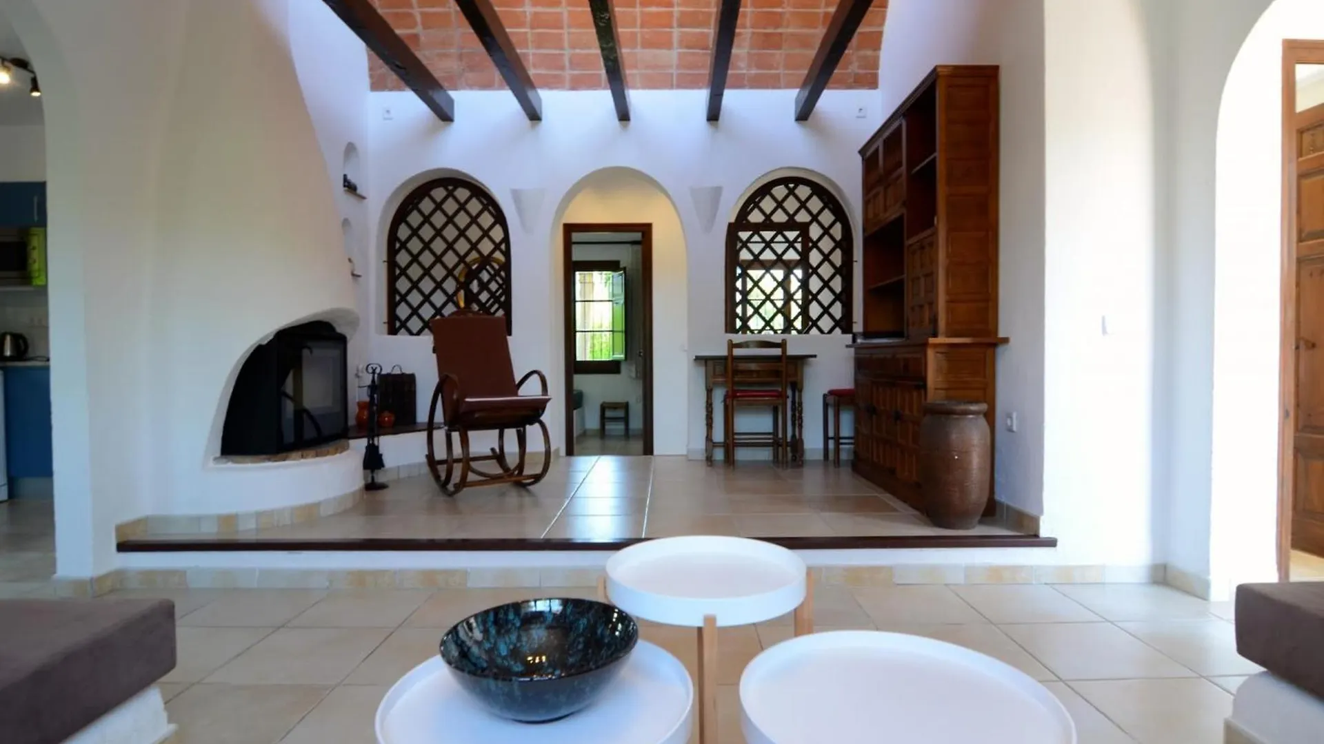 Apartment Les Acacies 10 L'Estartit 0*,